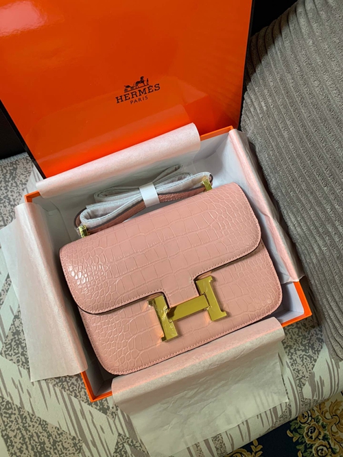 エルメス バッグ 激安正面デザイン